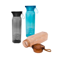 Sport Bottle