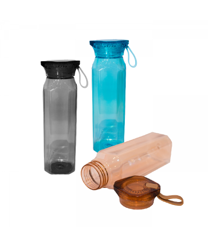 Sport Bottle