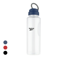 FRODO - AS Drink Bottle (600ml)