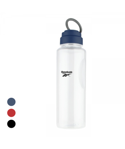 FRODO - AS Drink Bottle (600ml)