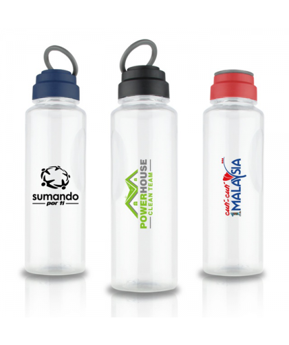 FRODO - AS Drink Bottle (600ml)