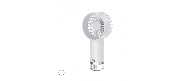 Handheld  Fan (USB Type C)