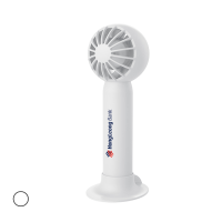 Handheld  Fan (Micro USB)