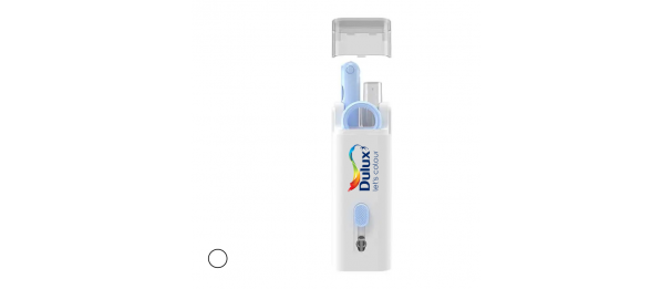 Multifunction Gadget Cleaning Tools