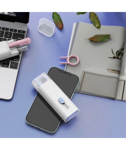 Multifunction Gadget Cleaning Tools