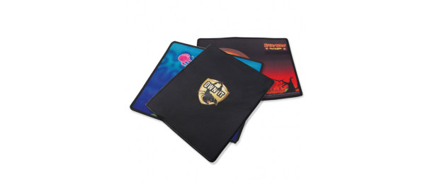 Gaming Mouse Pad