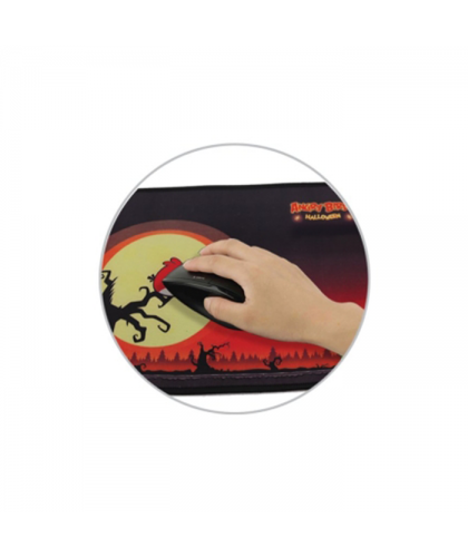 Gaming Mouse Pad