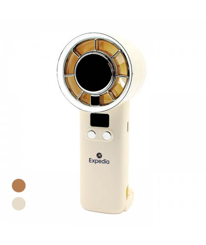 Portable Handheld Fan
