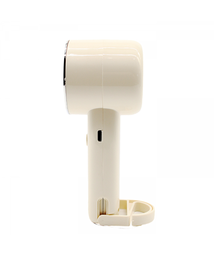 Portable Handheld Fan
