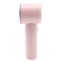 Portable Handheld Fan