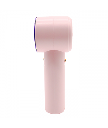 Portable Handheld Fan