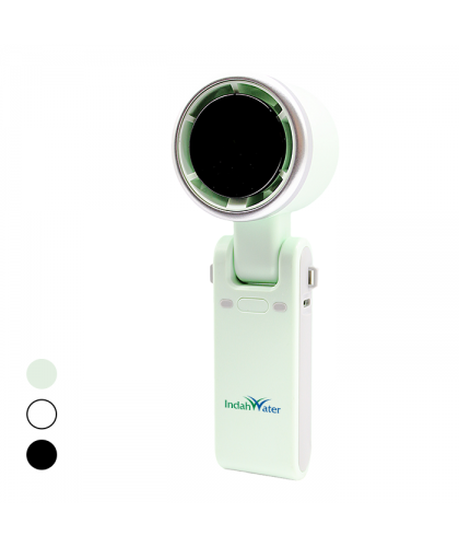 Portable Handheld Fan