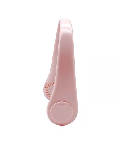 Portable Neck Fan 3 Speed