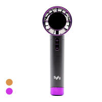 Portable Fan 100 Gear Speeds