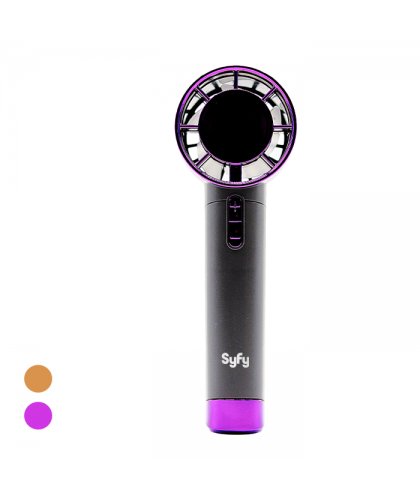 Portable Fan 100 Gear Speeds