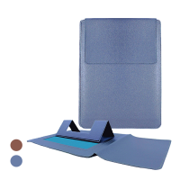 Computer Storage Bag