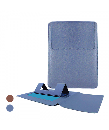 Computer Storage Bag