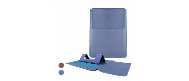 Computer Storage Bag