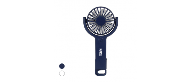 FANTASTIC - Portable Fan