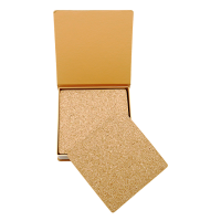 Mug Coaster Set - Square