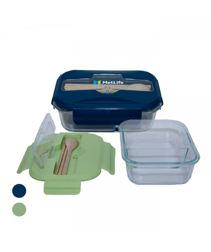 Food Container – 1040ml