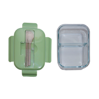 Food Container – 1040ml