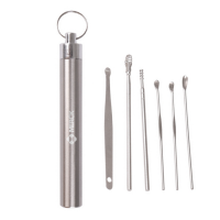 Earpick Set
