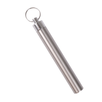 Earpick Set