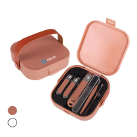 Manicure Set