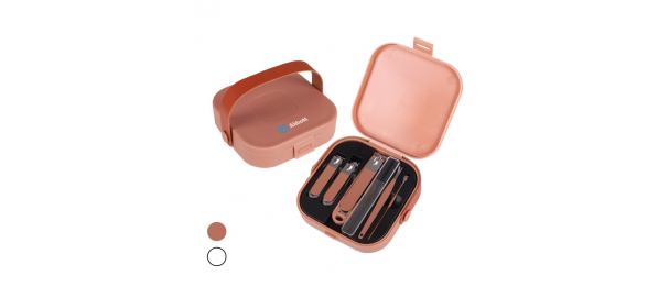 Manicure Set