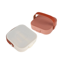 Manicure Set
