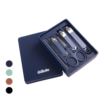 Manicure Set