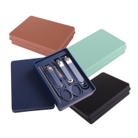 Manicure Set