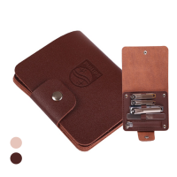 Manicure Set