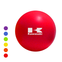 Stress Ball - Plain