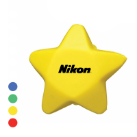 Stress Ball