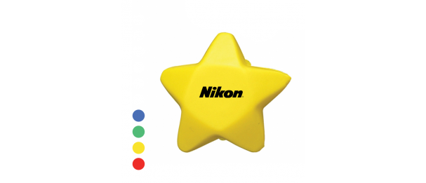Stress Ball