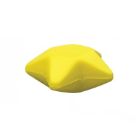 Stress Ball