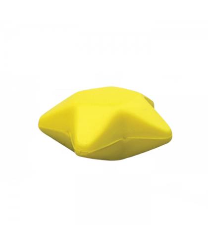 Stress Ball