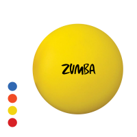 Stress Ball