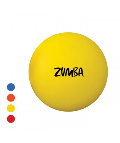 Stress Ball