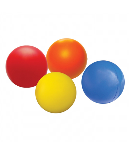 Stress Ball