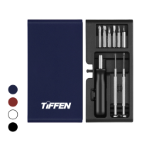 FIXIT - Tool Kit Set