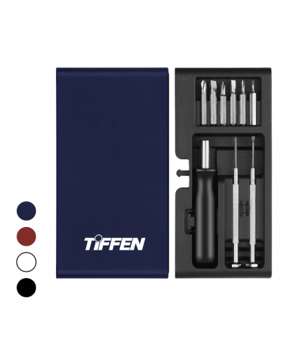 FIXIT - Tool Kit Set