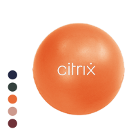 EPIC Round Shaped Stress Ball