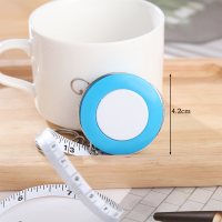 MiniMeasure Retractable Measuring Tape