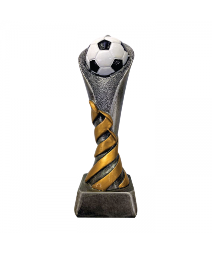 Football Trophy