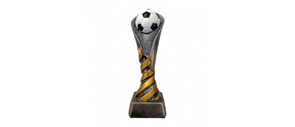 Football Trophy