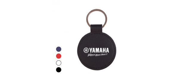 KYNEX Keychain