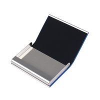 Name Card Holder